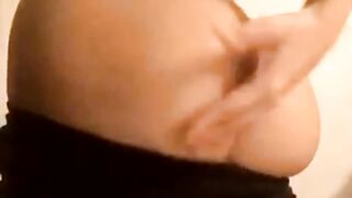 Jailyne Ojeda Video Pack (Video 70)