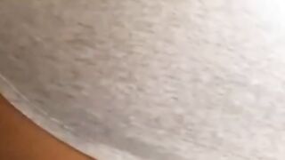 Jailyne Ojeda Video Pack (Video 60)