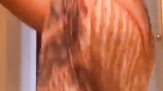 Jailyne Ojeda Video Pack (Video 58)