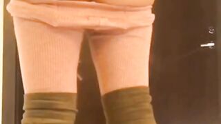 Jailyne Ojeda Video Pack (Video 54)