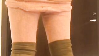 Jailyne Ojeda Video Pack (Video 54)