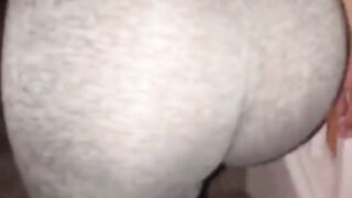 Jailyne Ojeda Video Pack (Video 40)