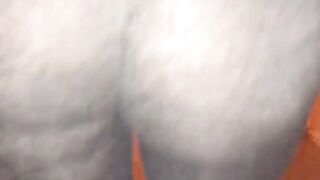 Jailyne Ojeda Video Pack (Video 40)