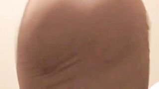 Jailyne Ojeda Video Pack (Video 37)