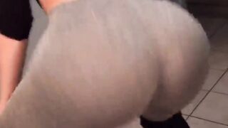 Jailyne Ojeda Video Pack (Video 38)