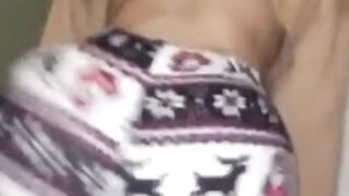 Jailyne Ojeda Video Pack (Video 36)