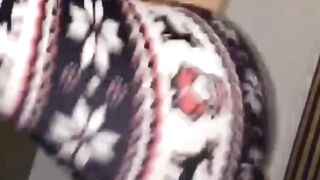 Jailyne Ojeda Video Pack (Video 35)