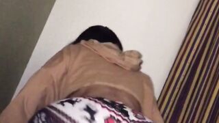 Jailyne Ojeda Video Pack (Video 34)