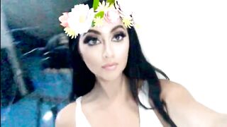 Jailyne Ojeda Video Pack (Video 13)