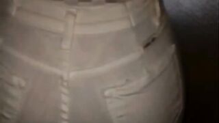 Jailyne Ojeda Video Pack (Video 14)