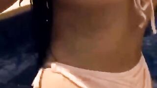 Jailyne Ojeda Video Pack (Video 11)