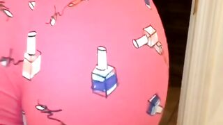 Jailyne Ojeda Video Pack (Video 9)