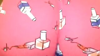 Jailyne Ojeda Video Pack (Video 9)