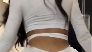 Jailyne Ojeda Video Pack (Video 7)