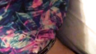 Jailyne Ojeda Video Pack (Video 8)