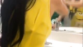 Jailyne Ojeda Video Pack (Video 2)