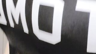 Velvet7 Patreon Pack (Video 16)