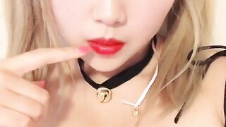 Velvet7 Patreon Pack (Video 13)