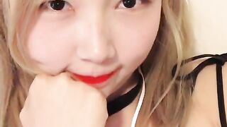 Velvet7 Patreon Pack (Video 13)