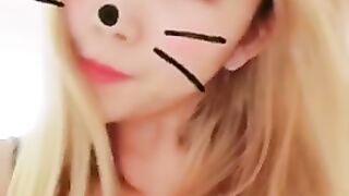 Velvet7 Patreon Pack (Video 5)