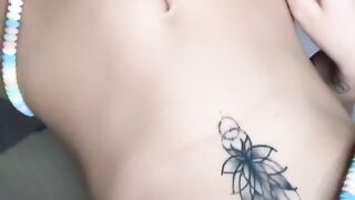 Chelsx Leaked Nude Onlyfans (Video 22)