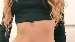 Chelsx Leaked Nude Onlyfans (Video 10)