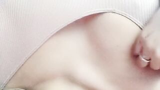 Takeomeow Snowy Elf (Video 9)