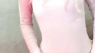 Takeomeow Snowy Elf (Video 6)