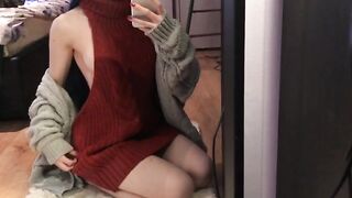 Ko fi Yuuforia Ahri (Video 1)