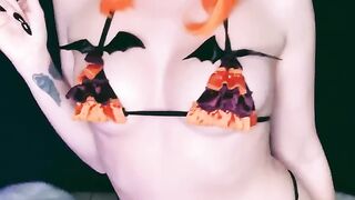 alicexmaia (Video 8)