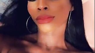 Lexi Hart OnlyFans Leaks (Video 16)