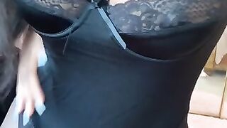 Lexi Hart OnlyFans Leaks (Video 14)