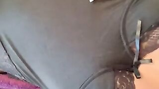 Lexi Hart OnlyFans Leaks (Video 8)