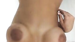 Lena The Plug Shower Video Pack (Video 6)