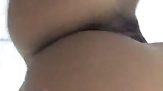 Lena The Plug Shower Video Pack (Video 3)