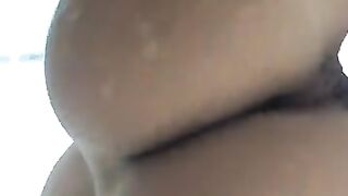 Lena The Plug Shower Video Pack (Video 4)