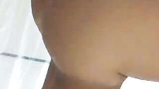 Lena The Plug Shower Video Pack (Video 4)