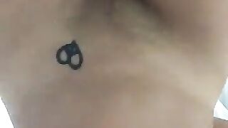 Lena The Plug Shower Video Pack (Video 1)