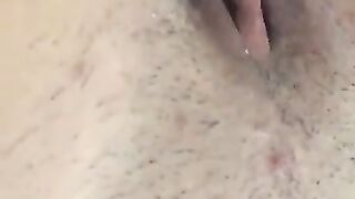 Lena The Plug Shower Video Pack (Video 2)