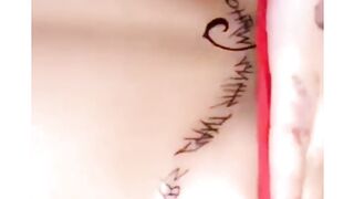 Aylek OnlyFans Leaks (Video 12)