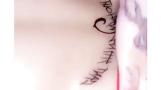 Aylek OnlyFans Leaks (Video 12)