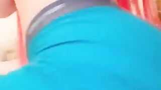 Aylek OnlyFans Leaks (Video 6)