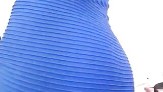 Aylek OnlyFans Leaks (Video 4)