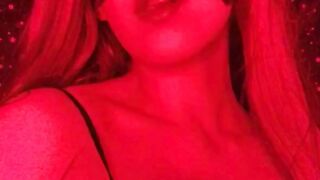 Takeomeow Poison Ivy (Video 29)