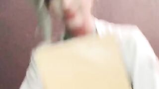 Takeomeow Mercy (Video 18)