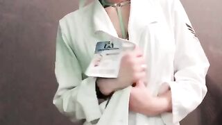 Takeomeow Mercy (Video 4)