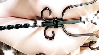 Alexa Pearl Onlyfans (Video 7)