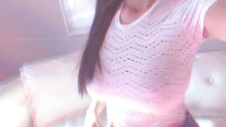 Alexa Pearl Onlyfans (Video 2)