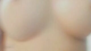 Fernie Warisa (Video 1)