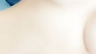 Ashly Anderson Leaked onlyfans videos (Video 262)